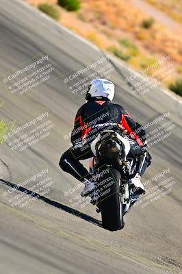 media/Oct-04-2025-Classic Track Days (Sat) [[b9f2049d9d]]/Group 3/Turn 5/109NCZ9/